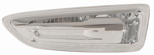 Knipperlicht Abakus 442-1410L-UE