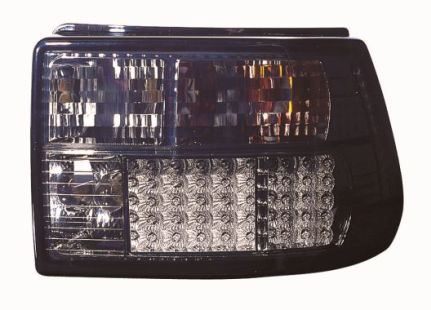 Achterlicht Abakus 442-1931P3AEVS