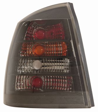 Achterlicht Abakus 442-1934PXUE2S