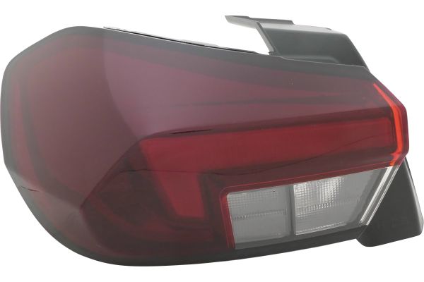 Achterlicht Abakus 442-19ACL-UE