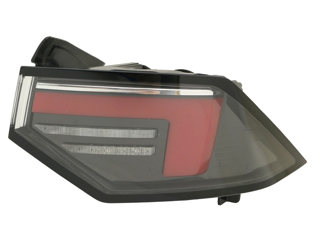 Achterlicht Abakus 442-19ADR-AE