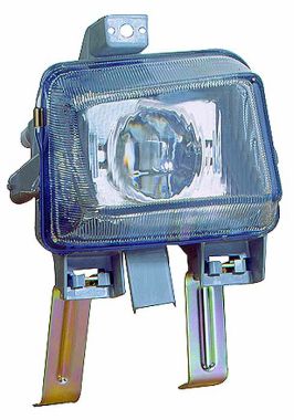 Mistlamp Abakus 442-2001L-UE