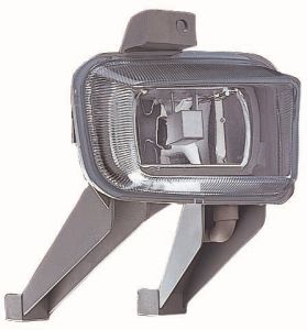 Mistlamp Abakus 442-2003L-UE