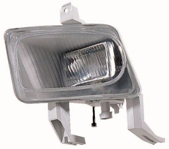 Mistlamp Abakus 442-2004L-UE