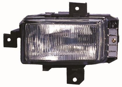 Mistlamp Abakus 442-2008L-UE