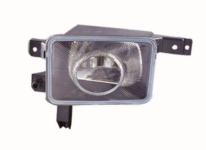 Mistlamp Abakus 442-2009L-UE