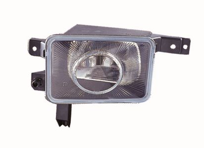 Mistlamp Abakus 442-2009R-UE
