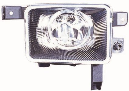 Mistlamp Abakus 442-2016R-UE