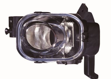 Mistlamp Abakus 442-2020R-UE