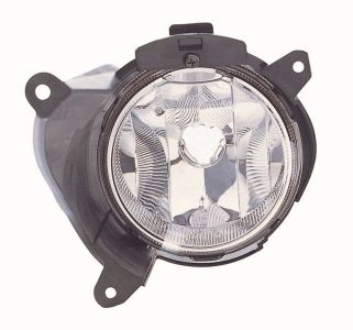 Mistlamp Abakus 442-2021L-AQ