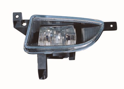 Mistlamp Abakus 442-2022L-UE