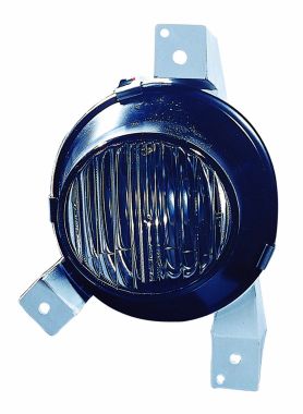 Mistlamp Abakus 442-2023L-UE