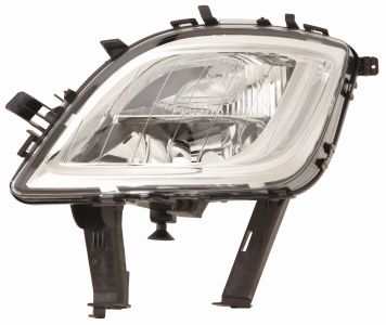 Mistlamp Abakus 442-2026L-UE1