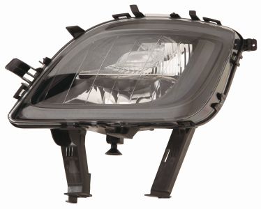 Mistlamp Abakus 442-2026L-UE2