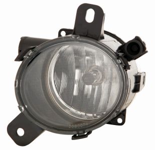 Mistlamp Abakus 442-2027L-AE