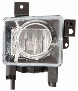 Mistlamp Abakus 442-2028L-UE