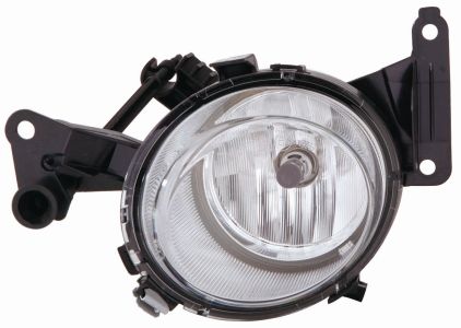 Mistlamp Abakus 442-2030L-UE