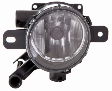 Mistlamp Abakus 442-2031L-UQ