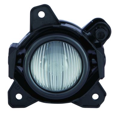 Mistlamp Abakus 442-2035L-UQ