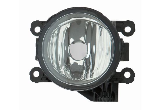 Mistlamp Abakus 442-2036L-UE