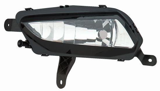 Mistlamp Abakus 442-2037L-UE