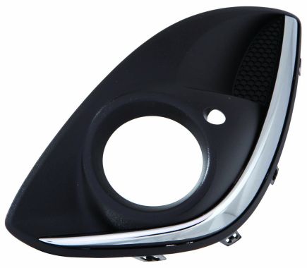 Grille Abakus 442-2503R-UD