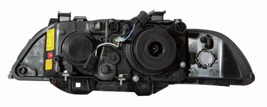 Abakus Verstraler 444-1119PMNESM2