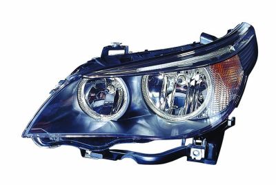 Koplamp Abakus 444-1161RMLDEM2
