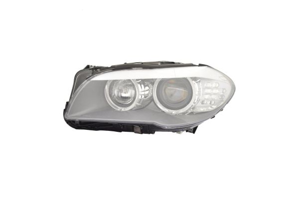 Koplamp Abakus 444-1176LMLEAM2