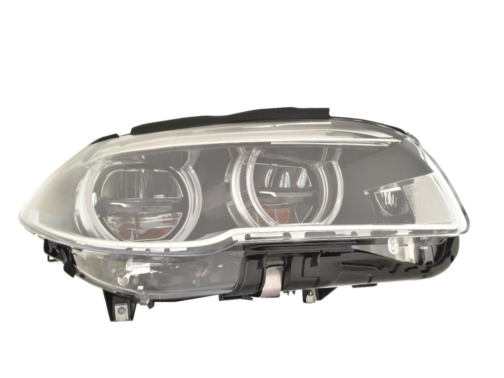 Koplamp Abakus 444-1198RMLEAM2