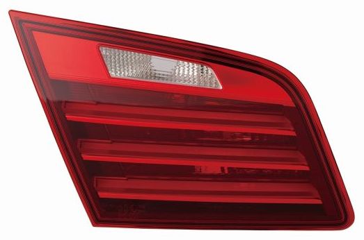 Achterlicht Abakus 444-1341L-UQ