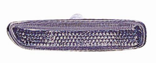 Knipperlicht Abakus 444-1403P-B-S