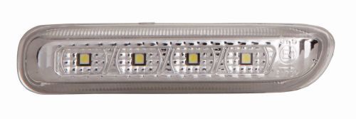 Knipperlicht Abakus 444-1403P3AEVC