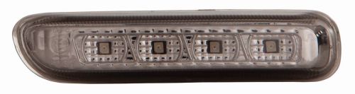Knipperlicht Abakus 444-1403P3AEVS