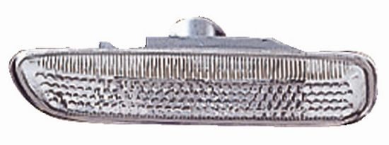 Knipperlicht Abakus 444-1403PTB-VC