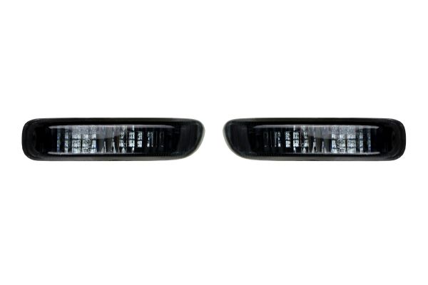 Knipperlicht Abakus 444-1403PXBEVS