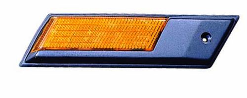 Knipperlicht Abakus 444-1404L-UE-Y
