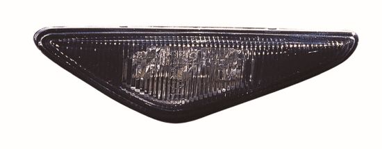 Knipperlicht Abakus 444-1406P-A-2S