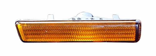 Knipperlicht Abakus 444-1409L-AE-Y