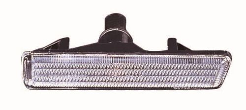 Knipperlicht Abakus 444-1409L-AE-C