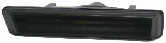 Knipperlicht Abakus 444-1409P3A-2S