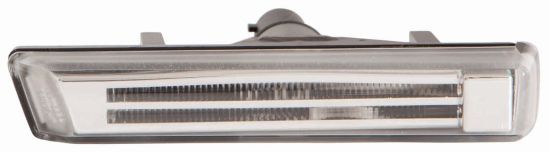 Knipperlicht Abakus 444-1409P4A-VC
