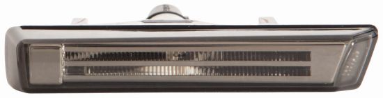 Knipperlicht Abakus 444-1409P4A-VS