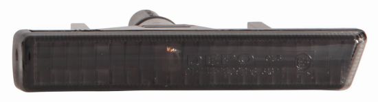 Knipperlicht Abakus 444-1409PXAE2S