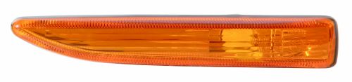Knipperlicht Abakus 444-1410L-UQ-Y