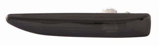 Knipperlicht Abakus 444-1410P-UQ-S