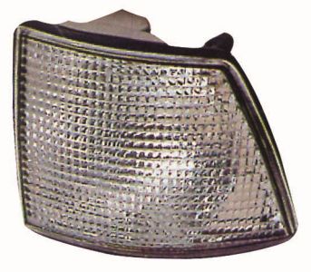 Knipperlicht Abakus 444-1502L-UE-C