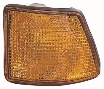 Knipperlicht Abakus 444-1502L-UQ-Y