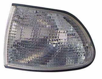 Knipperlicht Abakus 444-1504P-UE-C