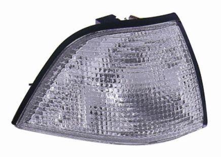Knipperlicht Abakus 444-1505P-UE-C